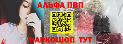 кокаин колумбия Гусев