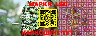 PSILOCYBIN Гусиноозёрск