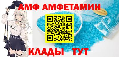 кокаин колумбия Гусев