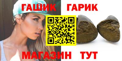 кокаин колумбия Гусев